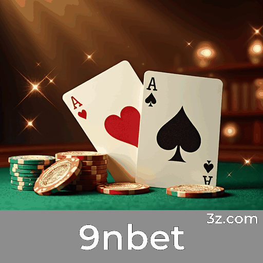 Desbloqueie Bônus Surpreendentes com 9nbet