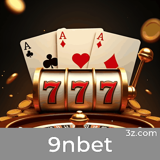 Aproveite as Promoções Imperdíveis do 9nbet