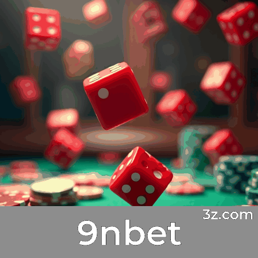 Desbloqueie Privilégios Exclusivos com Sua Conta 9nbet