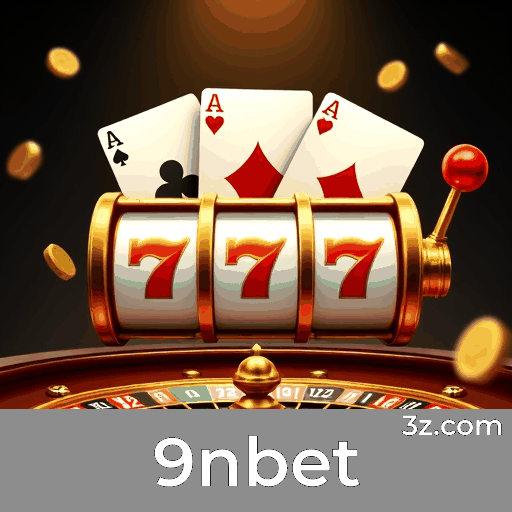 Desbloqueie Bônus Surpreendentes com 9nbet