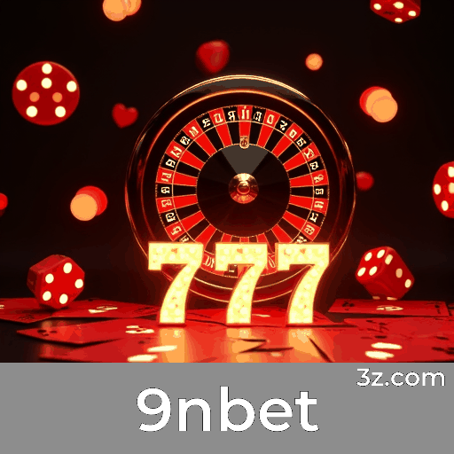 9nbet Esporte Análise: Ciência em Apostas Inteligentes