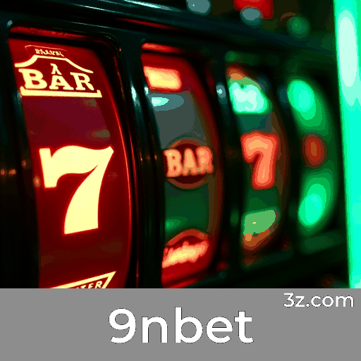 Tecnologia Avançada em Jogos de Cassino na 9nbet