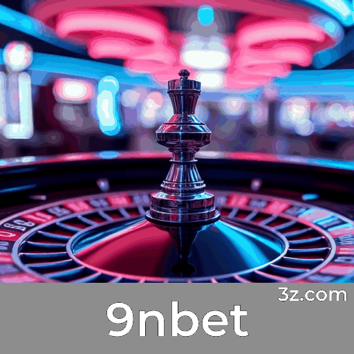9nbet Esporte Análise: Ciência em Apostas Inteligentes