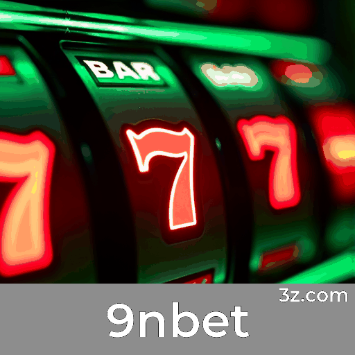 9nbet: Plataforma de Interação Comunitária e Conexão