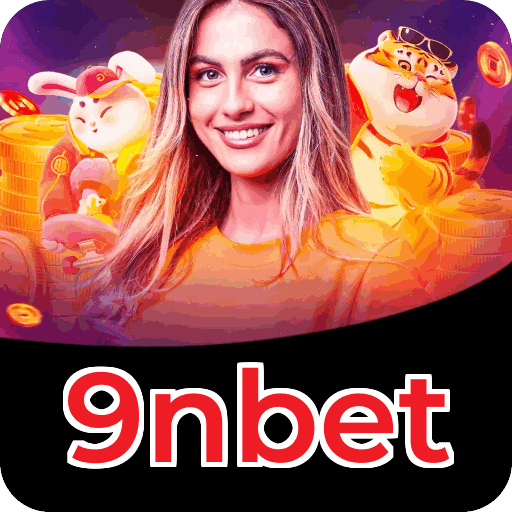 Tabela RTP dos jogos de cassino da 9nbet