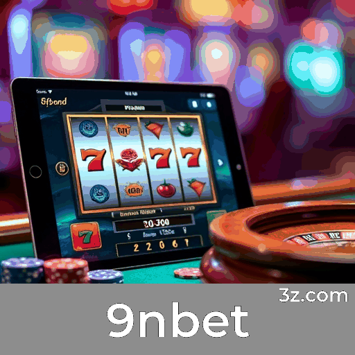 Desbloqueie Privilégios Exclusivos com Sua Conta 9nbet