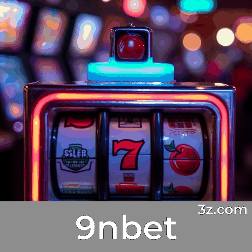 Experimente o Jogo Crash na 9nbet: Ganhos Imediatos e Excitantes