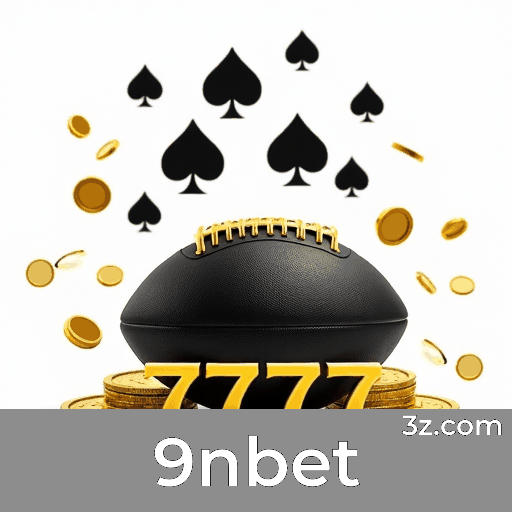 Aproveite as Promoções Imperdíveis do 9nbet