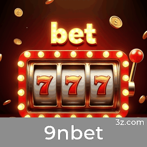 Desbloqueie Bônus Surpreendentes com 9nbet