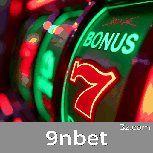 9nbet App: Benefícios Exclusivos e Ofertas Incríveis para Usuários