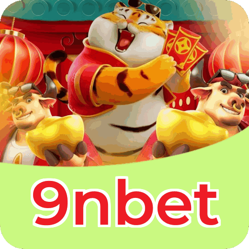 Crazy Time - Evolution Gaming