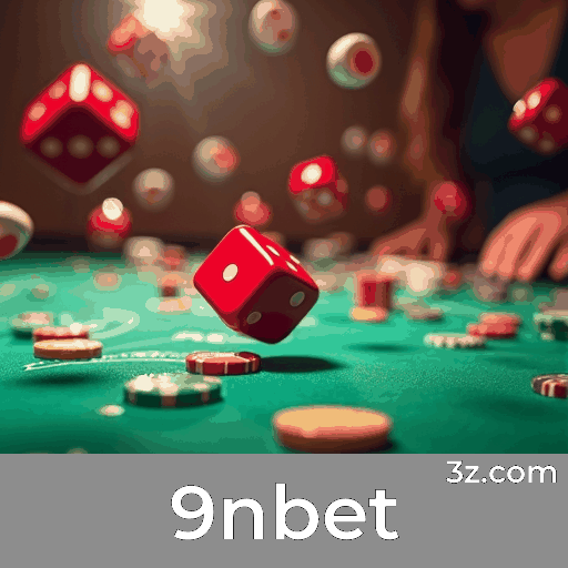 Experimente o Jogo Crash na 9nbet: Ganhos Imediatos e Excitantes