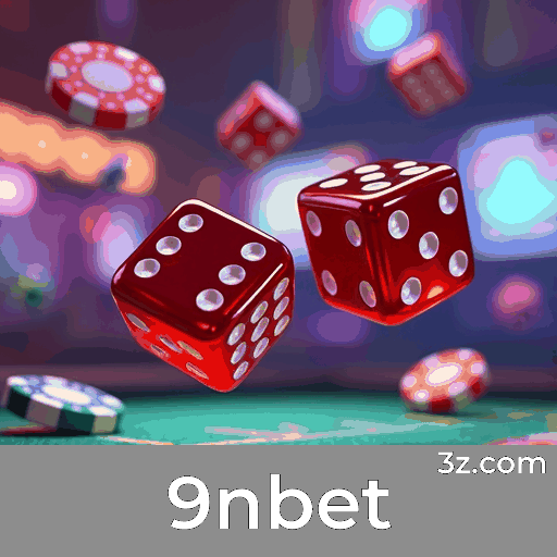 Experimente o Jogo Crash na 9nbet: Ganhos Imediatos e Excitantes