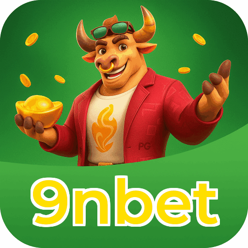9nbet: Plataforma Top de Apostas e Cassino Seguro
