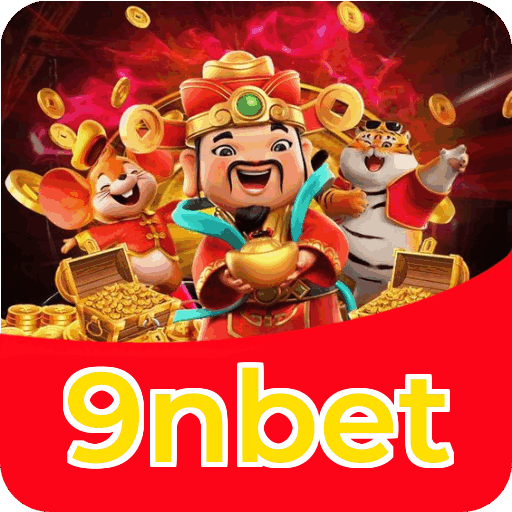 Tabela RTP dos jogos de cassino da 9nbet