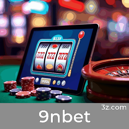 Aproveite as Promoções Imperdíveis do 9nbet