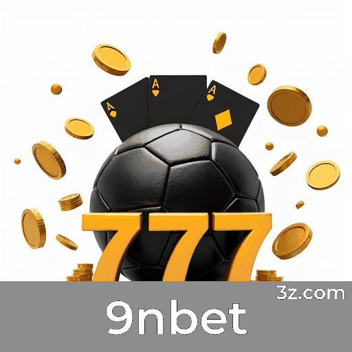 Desbloqueie Bônus Surpreendentes com 9nbet